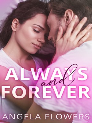 cover image of Always and Forever